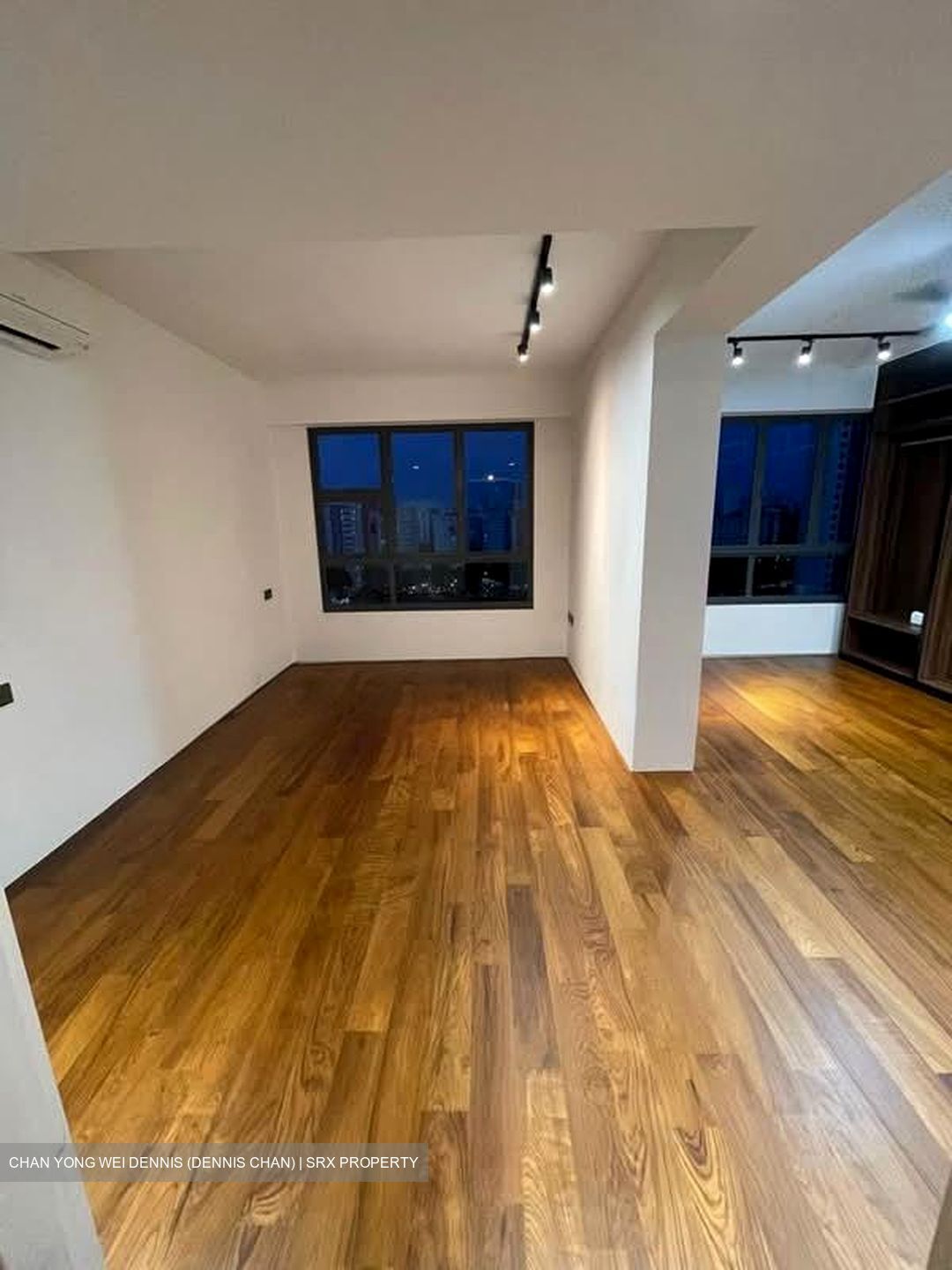 Blk 445B Clementi Crest (Clementi), HDB 5 Rooms #576454721